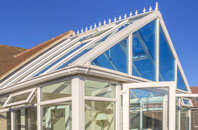 Cotes Park conservatory roof repairs