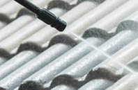 rated Cotes Park roof cleaning companies