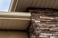 free Cotes Park soffit repair quotes