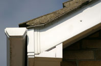 free Cotes Park soffit quotes
