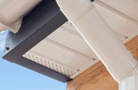 find rated Cotes Park soffit companies